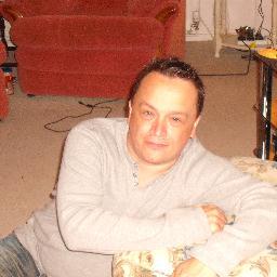 hello,im james,fundraising for teenage cancer trust.and other chartiies.love to meet new people.love fundraising,music,travel and helping others