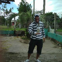 Amoor ...Vc nem imαginα como vc eh especiiαl e impoortante prα miim,
cαdα momento, conversα, instαnte, eu perceboo o quαnto eu αmoo vc @LaryNichele