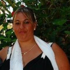 katiehu09970536's profile picture. 