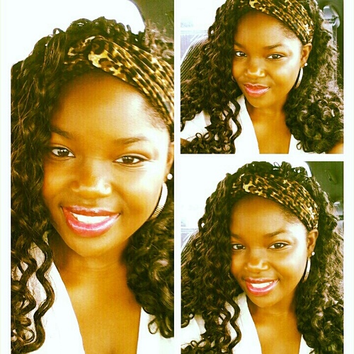 [20] #Taurus #Headstrong #teamNATURAL. Taken off the market. Down to earth; follow if u want :)