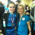 Patti Thorne (@thornepatti) Twitter profile photo