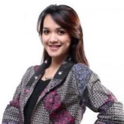 Mom / Praktisi Kuliner dan Garmen / Love Indonesia / Love Islam / Love my Family etc. #SrudukFollow