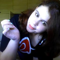 ev_fields's profile picture. 