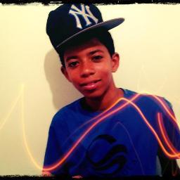 Falo Memo Hehe !! :-P