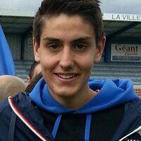 Dorian (@dorianviala99) 's Twitter Profile