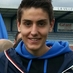 Dorian (@dorianviala99) Twitter profile photo Dorian (@dorianviala99) Twitter profile photo