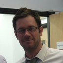 ricky bowles - @trueblue6828 - Twitter