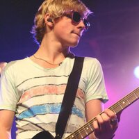 Jay. (@jamespeazecaa) 's Twitter Profile