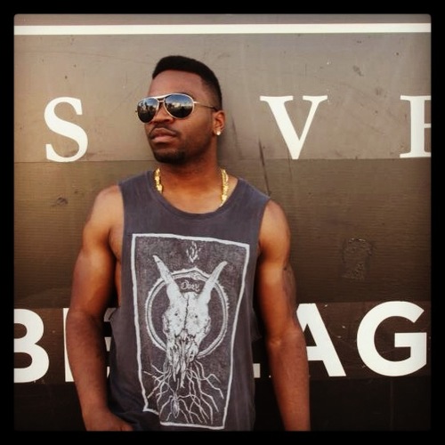 PURP_AND_ROYAL's profile picture. PURP & ROYAL