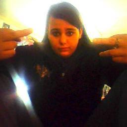 LLaetitia's profile picture. 