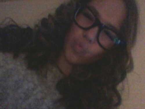 Bestfriends? Are you kidding me? She's my Sister my proud my everyting Much to love you babeyy @NikkiW_X