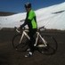 Joe Breen (@joepbreen) Twitter profile photo