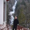 Elvis James - @ElvisayoJames - Twitter