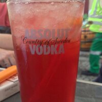 anne clouteau (@aclouteau) 's Twitter Profile