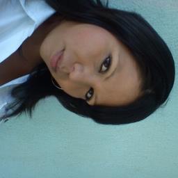 SusanaCandy's profile picture. somos lo que fue........nada3 3 3