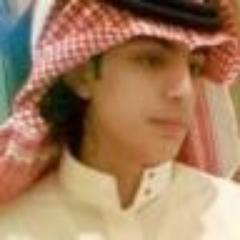 مجودي والكل يحلم بوجودي عاشق هلالي ..
