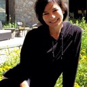 Jodi Kaplan - @jodik1_jodi - Twitter