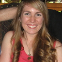 Amanda Ament - @AmandaTheRD - Twitter