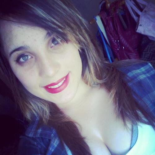 whats 15 96595753