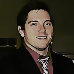 Accountant/Operations Analyst in Dallas, TX - B.S. & M.S. in Accounting from the University of Texas at Dallas