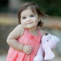مريم السلمان (@marem_s135) 's Twitter Profile