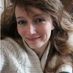 DrawingNanette's profile picture. Curator contemporary drawing at Drawing Centre Diepenheim. Beeldend kunstenaar, curator en kunsthistoricus gespecialiseerd in hedendaagse tekenkunst.