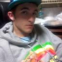 Nick Petrone - @NickDagga - Twitter