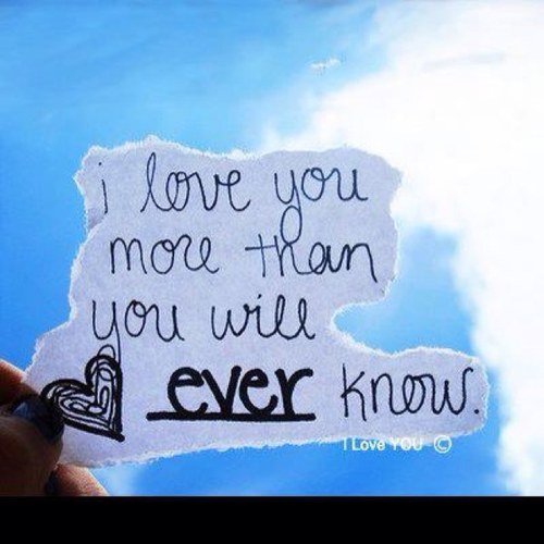 Yaranmvp's profile picture. 