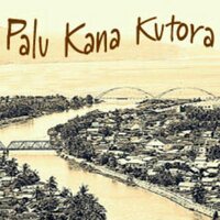 #SultengAmandanDamai (@kabarpalu) 's Twitter Profile