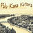 kabarPALU's profile image