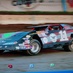 Todd Bell (@toddbell1150) Twitter profile photo