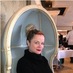 Elizabeth M Race Dir (@found_fit_races) Twitter profile photo Elizabeth M Race Dir (@found_fit_races) Twitter profile photo