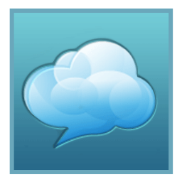 CloudApp client for BlackBerry 10 and BlackBerry PlayBook