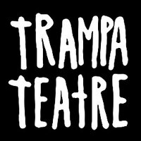 TrampaTeatre (@trampateatre) 's Twitter Profile