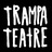 TrampaTeatre's profile image
