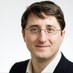 Christoph Deil (@christophdeil) Twitter profile photo Christoph Deil (@christophdeil) Twitter profile photo