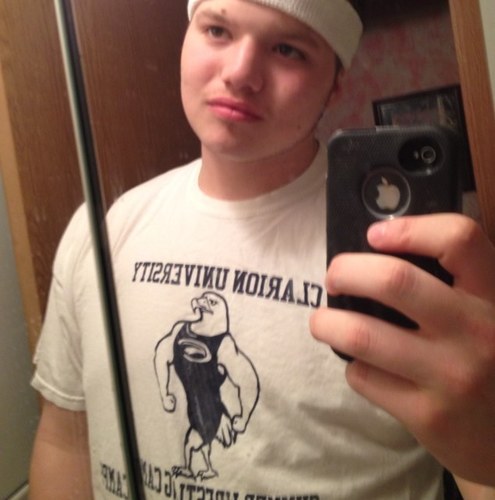 JdBojanac's profile picture. 