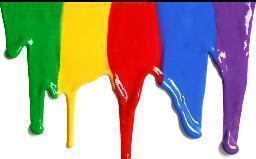 MariyamHaseef's profile picture. 