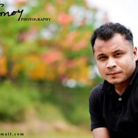 Md. Sabbir Hossain (@mishu_sabbir) 's Twitter Profile