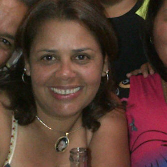 luzmilalopz's profile picture. 