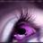 graple12's avatar