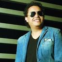 Danny Marín - @DannyMarinCali - Twitter