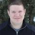Jonathan Klassen (@klassenlab) Twitter profile photo Jonathan Klassen (@klassenlab) Twitter profile photo