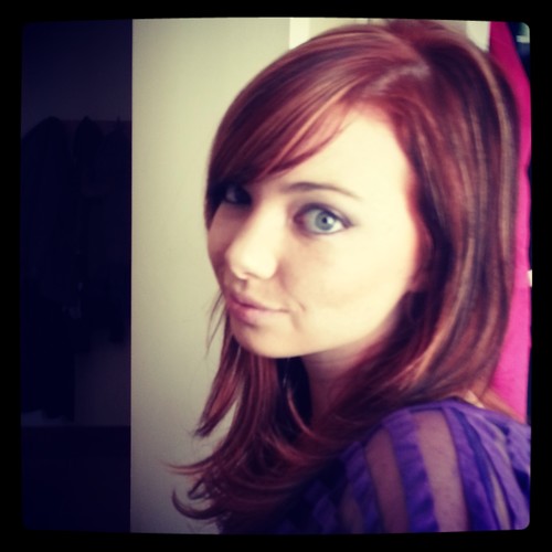 Courtsy_D's profile picture. 