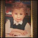 Steven Lipsky - @deycallmestev_o - Twitter