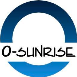 O_sunrise Profile Picture