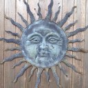 Amy Siebert - @amyseeb - Twitter