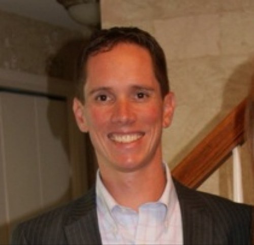 SMB and real estate lawyer