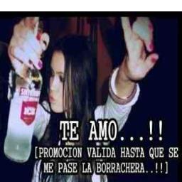 ana010590's profile picture. 