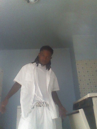 i do dis music shit cuz its sum i like to do but i aint no rapper just a real nigga#cashattic#a.s.a.p if u rock wit me info# 267-6679